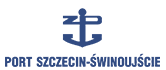 Strona główna Zarządu Morskich Portów Szczecin i Świnoujście S.A. - Otwiera się w nowym oknie